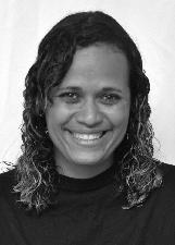 Foto de VIVIANE DOS SANTOS BARBOSA
