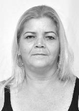 Foto de ZELIA MARIA DA SILVA ZOVICO