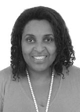 Foto de ÉLIDA DE OLIVEIRA AMORIM