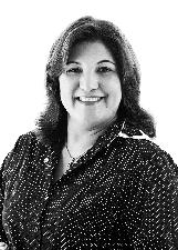 Foto de ALBANISE APARECIDA DIONISIO BETTONI