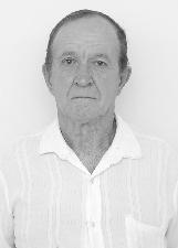 Foto de Ademar Machado