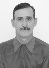 Foto de AGENOR DE ANDRADE