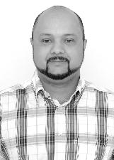 Foto de ALESSANDRO PEREIRA BIÉ