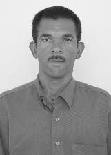 Foto de ALEX SANDRO MIGUEL MIRANDA