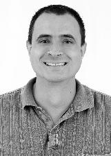 Foto de ANDREY APARECIDO GARBULIO