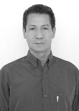 Foto de Devanir de Souza