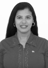 Foto de ELISANGELA ALVES PEREIRA