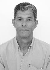 Foto de JOAQUIM BARBOSA DA FONSECA