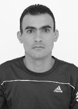 Foto de JOSIRLEI DE ANDRADE