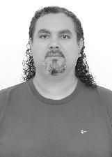 Foto de LUIS CARLOS BENEDITO