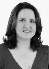 Foto de MARIA ROSA DA SILVA DIONISIO