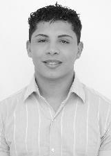 Foto de TIAGO HENRIQUE DE OLIVEIRA