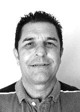 Foto de DICLEI MENDES DOS SANTOS
