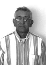 Foto de ANTONIO DE OLIVEIRA SANTOS