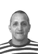 Foto de DOUGLAS MOREIRA CAMARGO