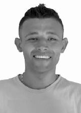Foto de JASON ANTONIO INACIO JUNIOR