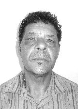 Foto de JORGE PEREIRA DA SILVA