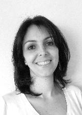 Foto de JULIANA SALDANHA MENDES DONINI