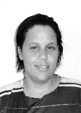 Foto de LILIANE DE OLIVEIRA DUTRA
