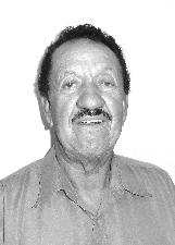 Foto de Narciso Camargo Oliveira