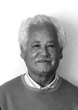 Foto de Osvaldo Ferreira dos Santos