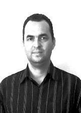 Foto de PAULO HENRIQUE GUERRA DA CUNHA