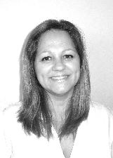 Foto de ROSEMEIRE RODRIGUES ASSIS MARQUES
