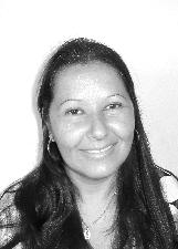 Foto de SANDRA CRISTINA MORAIS JARDIM