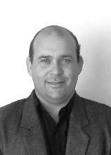 Foto de WILSON JOSÉ DE ALMEIDA BARROS