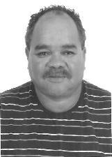Foto de ALMIR DE OLIVEIRA BISPO
