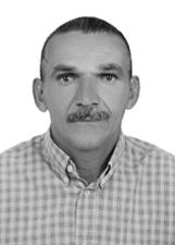 Foto de ARNALDO DE LIMA