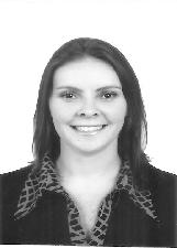 Foto de BARBARA ALVES NASCIMENTO NENKE SIMÕES