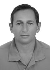 Foto de CARLOS ANTONIO FIDELIS