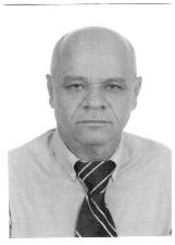 Foto de DINALDO RAMOS