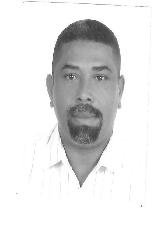 Foto de FRANCISCO CARLOS IGNÁCIO