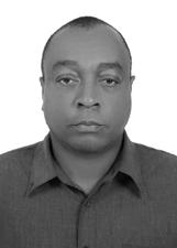 Foto de GILBERTO BATISTA DOS SANTOS