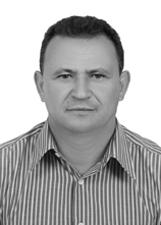 Foto de GIVALDO DOS SANTOS FEITOZA