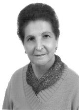 Foto de HILDA ALVES ALTINO