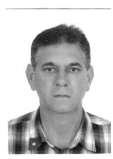 Foto de JOSE APARECIDO DO NASCIMENTO