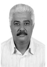 Foto de JOSÉ CARLOS RODRIGUEZ