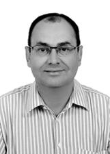 Foto de LUIZ CLAUDIO VENANCIO ALVES