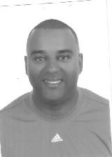 Foto de MARCIO PERMILTON DE JESUS