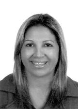 Foto de MARIA DE FATIMA DOS SANTOS