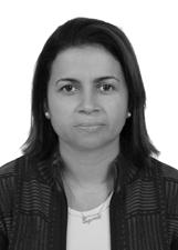 Foto de MARIA EUGENIA FERREIRA DO NASCIMENTO