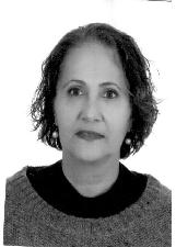 Foto de MARTA LUCIA AZIZ PEREIRA DE ARAUJO