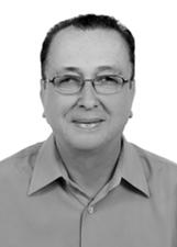 Foto de OSVALDO BITENCOURT