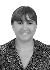 Foto de REGINA BARROS RAMALHO BOLE
