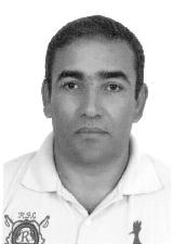 Foto de RENATO PAULO CASTRO