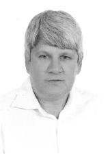 Foto de RICARDO LUIZ DE MORAES