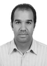 Foto de ROGÉRIO DA CUNHA PEREIRA